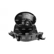 Moteur électrique, pulseur d'air habitacle NRF 34064 - Visuel 3