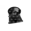 Moteur électrique, pulseur d'air habitacle NRF 34066 - Visuel 3