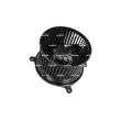 Moteur électrique, pulseur d'air habitacle NRF 34067 - Visuel 2