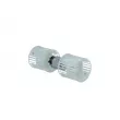 Moteur électrique, pulseur d'air habitacle NRF 34068 - Visuel 2