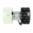 Moteur électrique, pulseur d'air habitacle NRF 34069 - Visuel 1