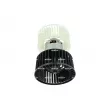 Moteur électrique, pulseur d'air habitacle NRF 34069 - Visuel 2