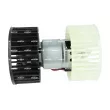 Moteur électrique, pulseur d'air habitacle NRF 34069 - Visuel 3