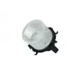 Moteur électrique, pulseur d'air habitacle NRF 34071 - Visuel 2