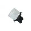 Moteur électrique, pulseur d'air habitacle NRF 34071 - Visuel 3