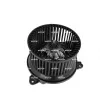 Moteur électrique, pulseur d'air habitacle NRF 34073 - Visuel 1