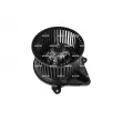 Moteur électrique, pulseur d'air habitacle NRF 34073 - Visuel 2