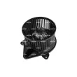 Moteur électrique, pulseur d'air habitacle NRF 34073 - Visuel 3
