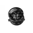 Moteur électrique, pulseur d'air habitacle NRF 34075 - Visuel 1