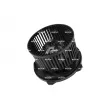 Moteur électrique, pulseur d'air habitacle NRF 34075 - Visuel 2