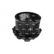 Moteur électrique, pulseur d'air habitacle NRF 34075 - Visuel 3