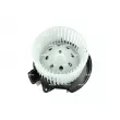 Moteur électrique, pulseur d'air habitacle NRF 34077 - Visuel 1