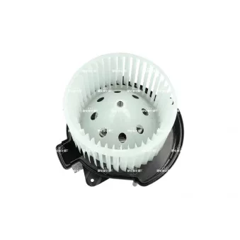 Moteur électrique, pulseur d'air habitacle NRF