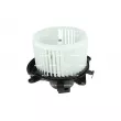 Moteur électrique, pulseur d'air habitacle NRF 34077 - Visuel 3