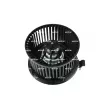 Moteur électrique, pulseur d'air habitacle NRF 34078 - Visuel 1