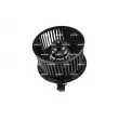 Moteur électrique, pulseur d'air habitacle NRF 34078 - Visuel 2