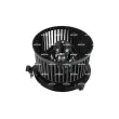 Moteur électrique, pulseur d'air habitacle NRF 34078 - Visuel 3