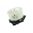 Moteur électrique, pulseur d'air habitacle NRF 34079 - Visuel 1