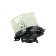 Moteur électrique, pulseur d'air habitacle NRF 34079 - Visuel 2