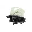 Moteur électrique, pulseur d'air habitacle NRF 34079 - Visuel 3