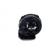 Moteur électrique, pulseur d'air habitacle NRF 34080 - Visuel 1