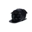 Moteur électrique, pulseur d'air habitacle NRF 34080 - Visuel 2