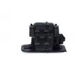 Moteur électrique, pulseur d'air habitacle NRF 34080 - Visuel 3