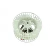 Moteur électrique, pulseur d'air habitacle NRF 34081 - Visuel 1