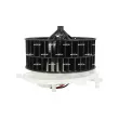 Moteur électrique, pulseur d'air habitacle NRF 34082 - Visuel 2