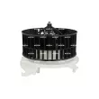 Moteur électrique, pulseur d'air habitacle NRF 34083 - Visuel 1