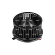 Moteur électrique, pulseur d'air habitacle NRF 34085 - Visuel 1