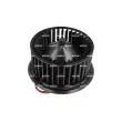 Moteur électrique, pulseur d'air habitacle NRF 34085 - Visuel 2