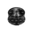 Moteur électrique, pulseur d'air habitacle NRF 34085 - Visuel 3