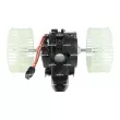 Moteur électrique, pulseur d'air habitacle NRF 34086 - Visuel 3