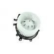 Moteur électrique, pulseur d'air habitacle NRF 34090 - Visuel 2