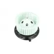 Moteur électrique, pulseur d'air habitacle NRF 34092 - Visuel 3