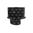 Moteur électrique, pulseur d'air habitacle NRF 34093 - Visuel 1