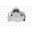 Moteur électrique, pulseur d'air habitacle NRF 34094 - Visuel 2