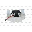 Moteur électrique, pulseur d'air habitacle NRF 34094 - Visuel 3