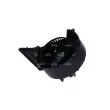 Moteur électrique, pulseur d'air habitacle NRF 34095 - Visuel 2