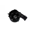 Moteur électrique, pulseur d'air habitacle NRF 34097 - Visuel 1