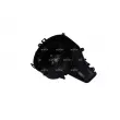 Moteur électrique, pulseur d'air habitacle NRF 34097 - Visuel 2