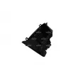 Moteur électrique, pulseur d'air habitacle NRF 34097 - Visuel 3