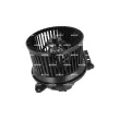 Moteur électrique, pulseur d'air habitacle NRF 34098 - Visuel 1