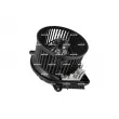 Moteur électrique, pulseur d'air habitacle NRF 34098 - Visuel 2