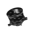 Moteur électrique, pulseur d'air habitacle NRF 34099 - Visuel 2