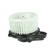 Moteur électrique, pulseur d'air habitacle NRF 34100 - Visuel 3