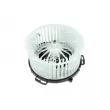 Moteur électrique, pulseur d'air habitacle NRF 34101 - Visuel 2
