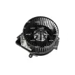 Moteur électrique, pulseur d'air habitacle NRF 34102 - Visuel 1