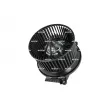 Moteur électrique, pulseur d'air habitacle NRF 34102 - Visuel 2